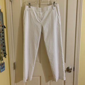 Tory Burch Pants